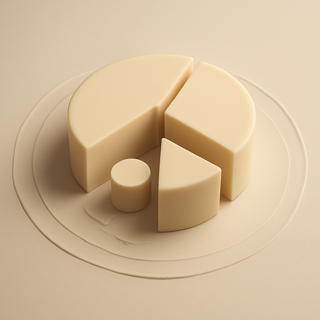 SMSF investment Strategy Builder